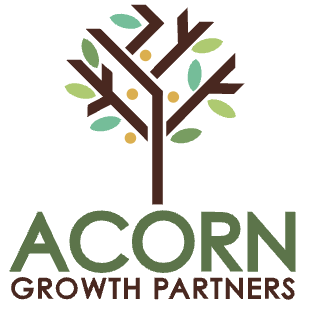 Acorn Growth Partners